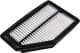 A1417 Purflux Воздушный фильтр для Honda CR-V
