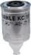 KC 109 Mahle Топливный фильтр