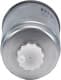 KC 109 Mahle Топливный фильтр