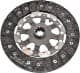 323 0182 17 LuK Диск сцепления