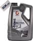 Oscar Jade Optimum 5W-30 (4 л) моторное масло
