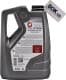 Oscar Jade Optimum 5W-30 (4 л) моторное масло