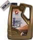 Oscar Jade Gold 5W-30 (4 л) моторное масло