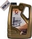 Oscar Jade Gold 5W-40 (4 л) моторна олива