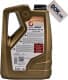 Oscar Jade Gold 5W-40 (4 л) моторна олива