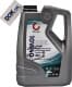 Oscar Jade Pur 10W-40 (4 л) моторна олива