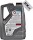 Oscar Jade Pur 10W-40 (4 л) моторна олива