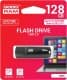 Флешка Goodram UMM3 128 ГБ