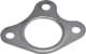 71-26564-10 Reinz Прокладка выпускного коллектора