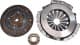F15019NX Nexus Комплект сцепления