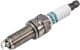 IXUH20I Denso Свеча зажигания