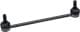 508756 Citroen / Peugeot Стійка стабілізатора