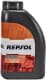 Repsol Cartago Multigrado EP GL-5 80W-90 (1 л) трансмиссионное масло