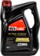 Revline Ultra Force 5W-40 (4 л) моторна олива
