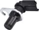 1953258 EPS Датчик положення колінчастого вала