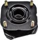 A73028MT Magnum Technology Опора амортизатора для Mazda 626