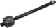 5501873ASX Stellox Рулевая тяга