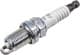 5585 NGK Свічка запалювання