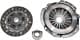 133947 NK Комплект сцепления