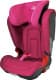 Автокрісло-бустер Britax-Romer KidFix2 R