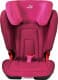 Автокрісло-бустер Britax-Romer KidFix2 R