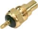 BA-600 Japanparts Датчик температуры охлаждающей жидкости