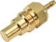 BA-600 Japanparts Датчик температуры охлаждающей жидкости