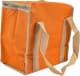 Термосумка Thermo Easy GA-15 15 л