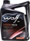 Wolf Extendtech HM 10W-40 (4 л) моторное масло