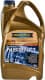 Ravenol CVTF NS2/J1 (4 л) трансмиссионное масло