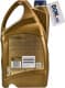 Ravenol CVTF NS2/J1 (4 л) трансмиссионное масло
