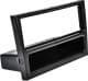 Перехідна рамка для магнітоли ACV 281230-26-1 на Opel