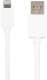 Кабель Optima Light Speed 40146 USB - Apple Lightning 1 м