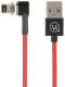 Кабель Usams U-Boss 67266 USB - Apple Lightning 1,2 м