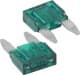 Предохранитель автомобильный ACV 303950-30 FN mini 30A