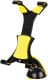 Держатель для планшета Optima Windshield Tablet OP-CH09YELLOW
