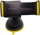 Тримач для телефона Remax RM-C06YELLOW
