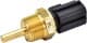 6PT 009 107-121 Behr Hella Датчик температуры охлаждающей жидкости