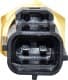 6PT 009 107-121 Behr Hella Датчик температуры охлаждающей жидкости