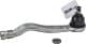485202867R Renault / Dacia Наконечник рулевой тяги