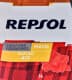 Repsol Matic Diafluid ATF трансмісійна олива