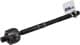 5501873ASX Stellox Рулевая тяга