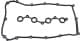 15-10007-01 Reinz Комплект прокладок клапанної кришки