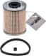 WF8178 WIX Filters Топливный фильтр