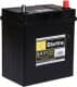 Акумулятор Starline 6 CT-35-R BASL35JP