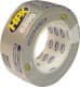 Армированный скотч HPX 6200 CS5025 на тканевой основе 48 мм x 25 м