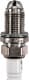 K22PBR-S Denso Свеча зажигания
