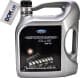 Ford Formula Plus 10W-40 (5 л) моторна олива