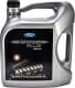 Ford Formula Plus 10W-40 (5 л) моторна олива