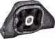 50870SEAE01 Honda / Acura Подушка двигателя для Honda Accord
